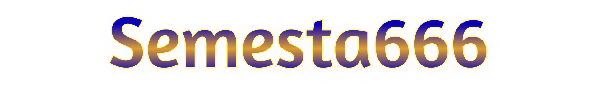 Semesta666